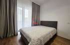 Apartament 2 Camere, Giroc, Neptun - 6