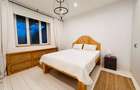 Dorobanți – Capitale ||  Apartament 3 camere || Mobilat - Utilat - 7