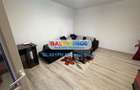 Inchiriere apartament 2 camere, in Ploiesti, zona Gheorghe Doja - 9