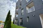 Apartament in Buna Ziua. Paracare inclusa. Prima inchiriere. - 2