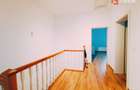 Casa tip triplex cu priveliste de vis in Giroc - V7245 - 15