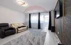 Apartament nou, mobilat, decomandat, Marin Preda! - 2