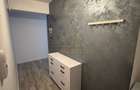 3 Camere mobilat si utilat +loc parcare Mega Image centru - 13