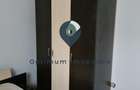 Apartament cu 2 camere de inchiriat in Gheorgheni ! - 2
