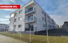 Comision 0%!!!Apartament decomandat, 84mp utili, la cheie, zona Pictor Brana!!!! - 1