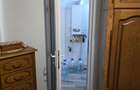 Casa de vanzare -CAPITOL - 112.000 euro ( COD E2+E7) - 14