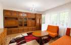 Apartament 3 camere, decomandat, 78 mp, zona  Micalaca, comision 0% - 2