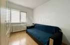 Apartament cu 4 camere | 78 mp util | Etaj 3/4 | Marasti | Dambovitei - 8