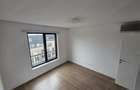 Apartament 2 camere | Închiriere | Parcare inclusă | H Pipera Lake - 2