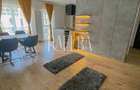 3 Camere | Belvedere | 2 Parcari | Metrou Pipera | Fabrica de Glucoza - 3