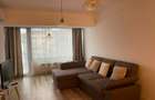 Apartament 2 Camere Metrou Dristor - 1