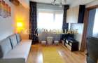 2 Camere de inchiriat | Mihai Bravu | Metrou |  Centrala | Mobilat - 4