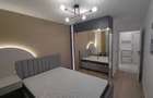 Apartament 2 Camere / - 1