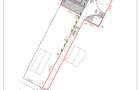 Case tip Duplex de vanzare P+1E ,127mp ,Strada Gradinarilor - 9
