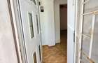 Spațiu comercial/birouri de închiriat – zona Dorobanțu - 4