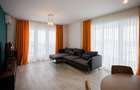 Apartament 2 camere Arbo cu parcare subterana inclusa - 4