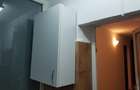 2 camere spatios  zona Rahova cu 2 balcoane - 11
