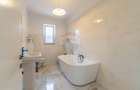 Casa de vanzare in Chinteni, 5 camere, mobilata, utilata, teren 756 mp - 20