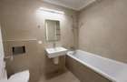 Apartament 2 camere premium | Parcare inclusa | H Pipera Lake - 4