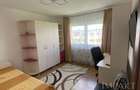 Inchiriez apartament 3 camere,cartier Intre Lacuri! PETFRIENDLY - 3