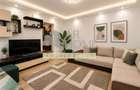 Inchiriere apartament 4 camere, modern,decomandat, zona Nord, Ploiesti - 2