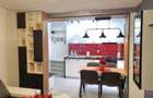 Apartament 2 camere, Manastur - 8