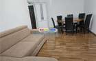 Inchiriere apartament 2 camere decomandat Targoviste Micro 12 - 2