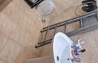 APARTAMENT CU 3 CAMERE - MILITARI RESIDENCE - DECOMANDAT - 2 BAI- MOBILAT - 17