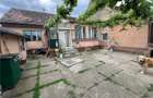 Casa individuala cu 2 camere teren 470 mp situata in Cisnadie Sibiu - 3