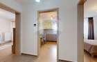 Apartament 2 camere | Parcare supraterană | boxă |  Kasper Tractorul - 8