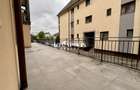 Apartament 2 camere | Parcare | Decomandat | Tractorul - 18