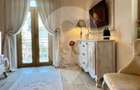 Casa Lux  160 mp  Brasov / Tractorul / Coresi Mall  - 8
