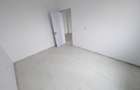 Apartament 2 camere 40mp | 0 comision | Otopeni Avram Iancu | Parcare - 9