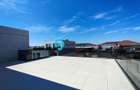 Vila premium | 4 dormitoare, grădină 125 mp | zona Pipera - 46