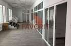 Spatii de birouri in centrul Timisoarei. Disponibile imediat - 9