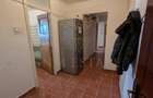 3 Camere Bloc Reabilitat Zona Ghencea - 6