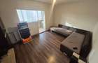 1 Cam-Sagului-3 Min Shopping City--Mobilat- 36MP- 63.000 Euro! - 2