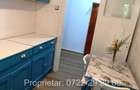 Inchiriez apartament 2 camere , proprietar ,cu contract, Gh. Lazar, fara comisio - 7