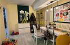 Apartament 3 camere I 2 bai - 1