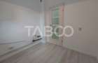 Apartament de vanzare decoamandat  renovat 2025 Sibiu in zona Rahovei - 9