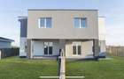 TEREN CONSTRUCTII CU PROIECT - 6