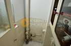 3 Camere - Decomandat - Frumoasa - Diminetii - 8