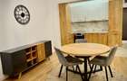 Apartament 2 camere Lux - Porsche Pipera - 5