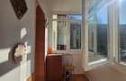 Berceni - Inchiriere apartament luminos, cu parcare – într-o zonă liniștită! - 1