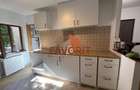 Apartament 4 camere decomandat | 2 bai | Etaj 1 | Andrei Saguna - 5