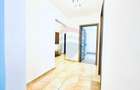 Apartament cu 3 camere de închiriat - 4