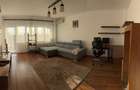Apartament 2 cam Primavara - 80mp - priveliste superba - 2 locuri parcare - 2