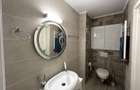 3 Camere Lux Theodor Pallady + Loc de Parcare Subteran - 17