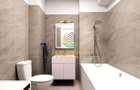 Vanzare Apartament cu 3 camere in Zona Mall Grand Arena - 9