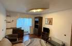 3 Camere | Decomandat | Rahova Barca | Centrala | Parcare Inclusa | - 2